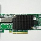 CN6YJ DELL LPE1200E 8GB SINGLE PORT PCI-E CONTROLLER CARD 0CN6YJ