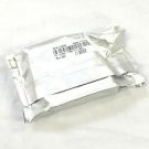 Dell Ink Cartridge Series 5 Photo J4844 New Genuine