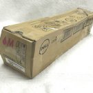 NEW Dell C5765DN Magenta 12000-Pages* Yield Toner Cartridge KDPKJ