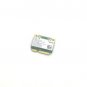 Dell Inspiron 5150 Wireless Card U436M 0U436M
