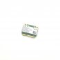 Dell Inspiron 5150 Wireless Card U436M 0U436M