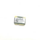Dell K290Y Inspiron AR5B95 Mini 1012 802.11bgn WLAN Wireless Mini PCI-E Card