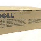 NEW! P587K Cyan Toner Cartridge High Yield for DELL 2145CN series FREE SHIPPING!