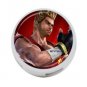 Net-Steals New 4-Port USB Hub - Lot of 12 Tekken Themed