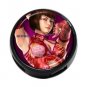 Net-Steals New 4-Port USB Hub - Lot of 12 Tekken Themed