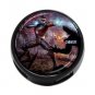 Net-Steals New 4-Port USB Hub - Lot of 6 Random 'Mortal Kombat' Themed