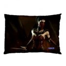 Net-Steals new Pillow Case - Mortal Kombat Mileena