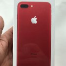 New Apple iPhone 7 Plus 256GB $450