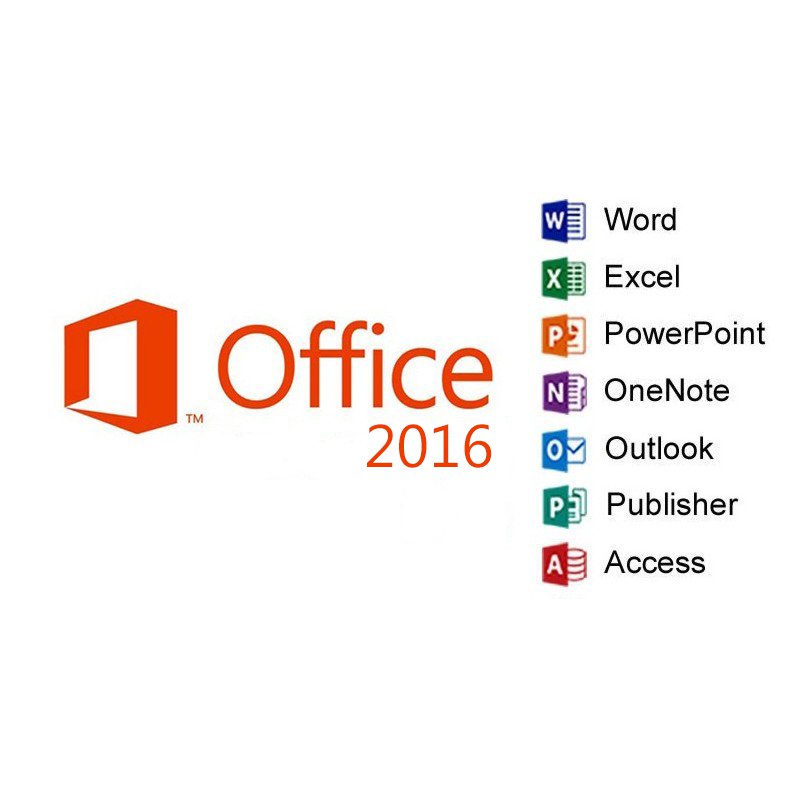 microsoft-office-2016-lifetime-subscription-full-version