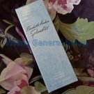 Splendor by: Elizabeth Arden for Her Eau De Parfum 3.3 fl oz / 100 ml
