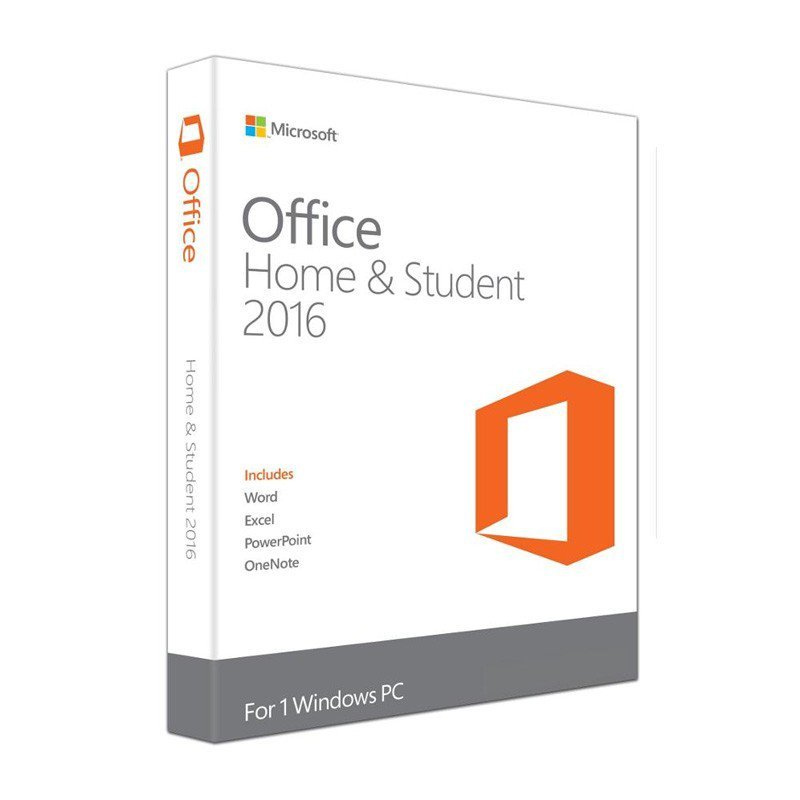 office home and student 2016 iso download