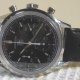 Luxury Wristwatch