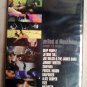 The Best Of Musikladen Live Volume 1 & 2 DVD