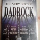 The Very Best of DadRock DVD