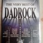 The Very Best of DadRock DVD