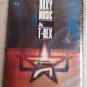 T-Rex & Roxy Music The Best Of MusikLaden Live Double Feature DVD
