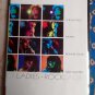 Ladies Of Rock The Best Of MusikLaden Live DVD