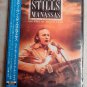 Stephen Stills And Manassas The Best of MusikLaden DVD