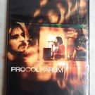 Procol Harum The Best Of MusikLaden Live DVD