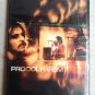 Procol Harum The Best Of MusikLaden Live DVD