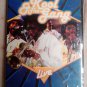 Kool & The Gang Live The Best Of MusikLaden DVD