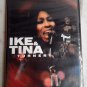 Ike & Tina Turner The Best Of MusikLaden Live DVD