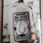 Dr.Hook And The Medicine Show The Best Of MusikLaden Live DVD