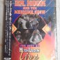 Dr.Hook And The Medicine Show The Best Of MusikLaden Live DVD