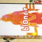 Blondie The Best Of Musikladen Live DVD