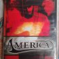 America The Best Of MusikLaden DVD