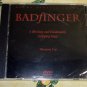 Badfinger Director's Cut : A Riveting And Emotionally Gripping Saga DVD