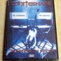 Whitesnake Starkers In Tokyo DVD