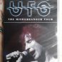 UFO The Misdemeanour Tour DVD