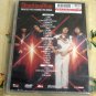 Shocking Blue Greatest Hits Around The World DVD
