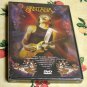 Santana DVD