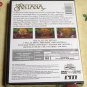 Santana DVD