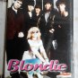 Blondie DVD