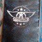 Aerosmith Permanent Vacation Live In Philadelphia DVD