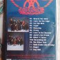 Aerosmith Big Ones You Can Look At DVD