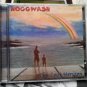 Hoggwash The Last Horizon