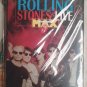 The Rolling Stones Live At The Max DVD