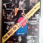 Classic Rock The Best Of MusikLaden Live Volume-4 DVD
