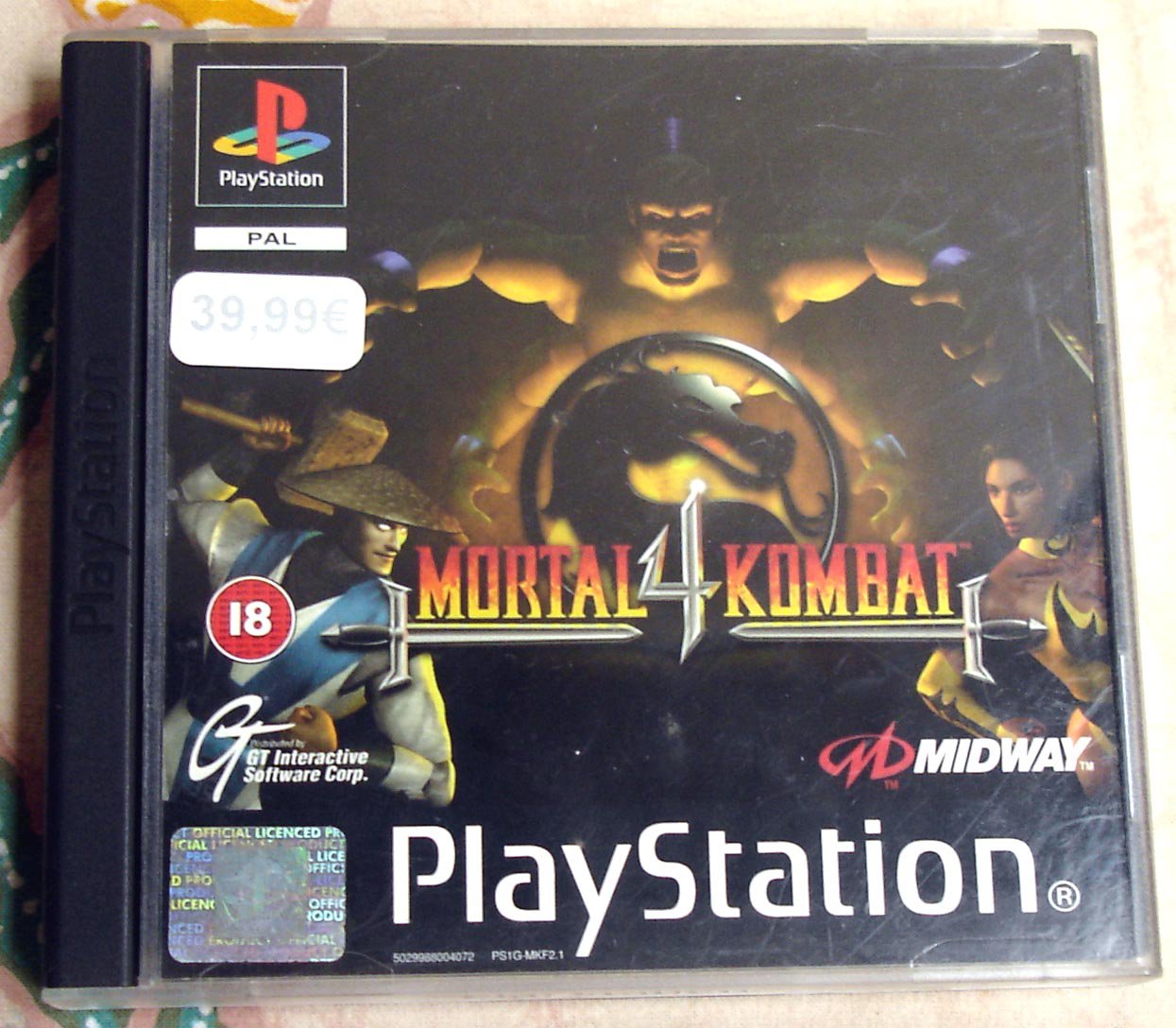 Мортал комбат сони плейстейшен 4. Mk4 ps1. Мортал комбат плейстейшен. Сони плейстейшен 1 мортал комбат приемы. Mortal Kombat Special Forces ps1.