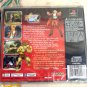Capcom VS SNK Millennium Fight 2000 Pro Sony Playstation PAL (German Release)