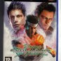 Virtua Fighter 4 Evolution Sony Playstation-2 PAL Systems