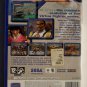 Virtua Fighter 4 Evolution Sony Playstation-2 PAL Systems