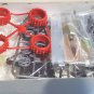 Winning Bird Tamiya Mini Racing 4-WD Made In Japan 1990