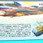 Winning Bird Tamiya Mini Racing 4-WD Made In Japan 1990