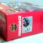 Fireforce Mobile Armored Strike Kommand MASK Kenner M.A.S.K. Split Seconds