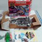 Fireforce Mobile Armored Strike Kommand MASK Kenner M.A.S.K. Split Seconds